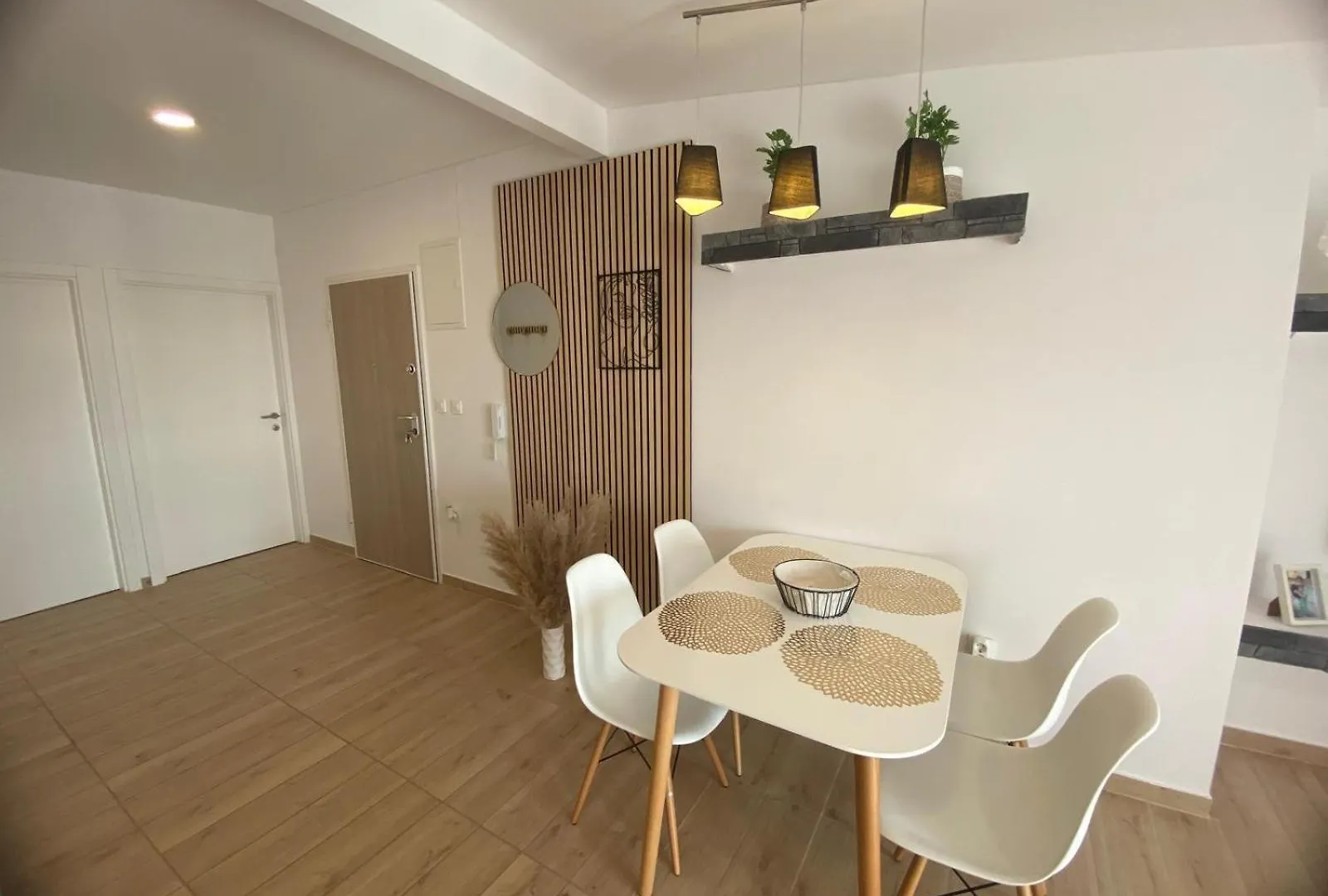 Panorama Delux Apartment Crikvenica Croatia
